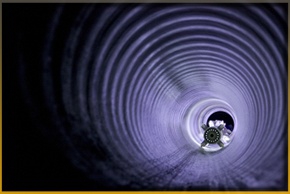 阎良UVCIPP紫外光固化修复工艺特点和施工工艺